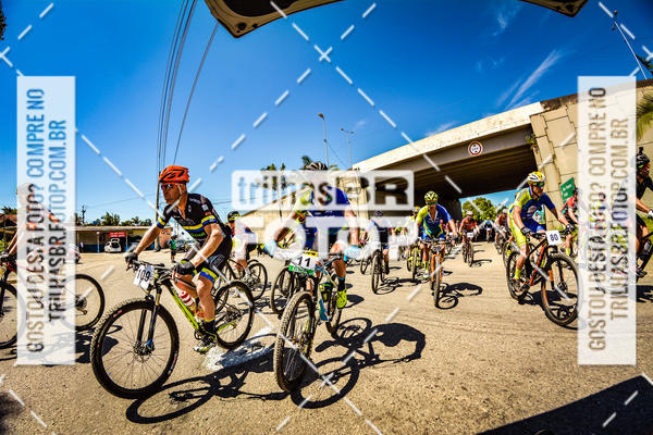Buy your photos of the eventDesafio de Vero - Mountain Bike Marathon de Piarras on Fotop