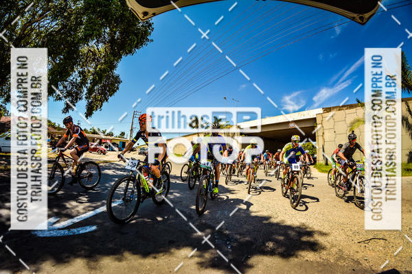 Buy your photos of the eventDesafio de Vero - Mountain Bike Marathon de Piarras on Fotop