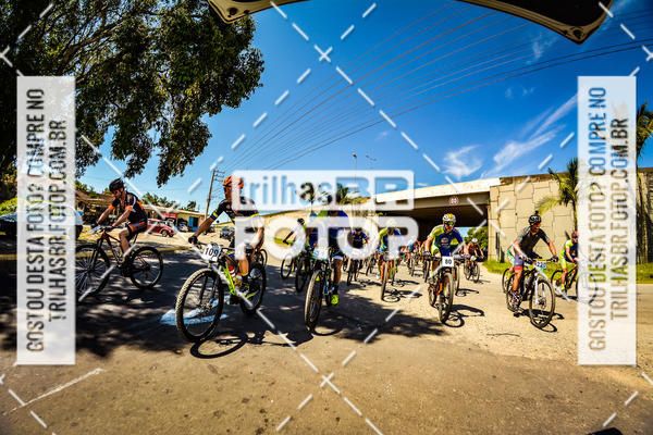 Buy your photos of the eventDesafio de Vero - Mountain Bike Marathon de Piarras on Fotop