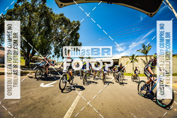 Buy your photos of the eventDesafio de Vero - Mountain Bike Marathon de Piarras on Fotop