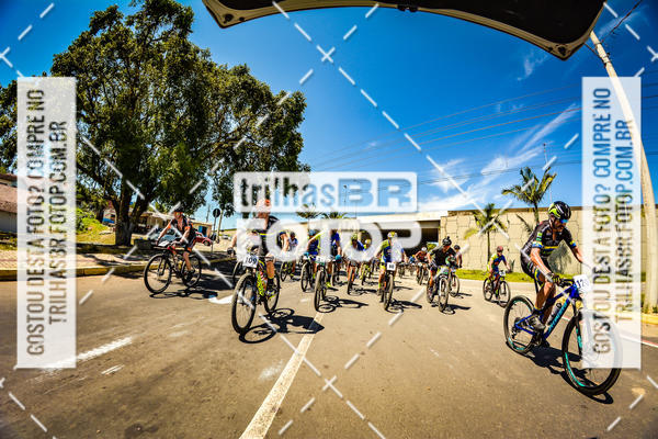 Buy your photos of the eventDesafio de Vero - Mountain Bike Marathon de Piarras on Fotop