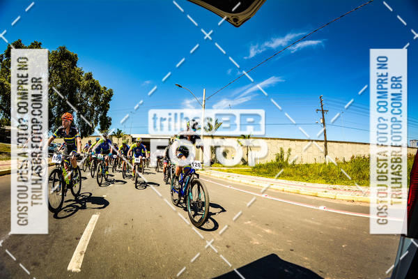 Buy your photos of the eventDesafio de Vero - Mountain Bike Marathon de Piarras on Fotop