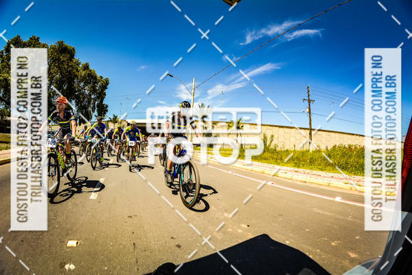 Buy your photos of the eventDesafio de Vero - Mountain Bike Marathon de Piarras on Fotop