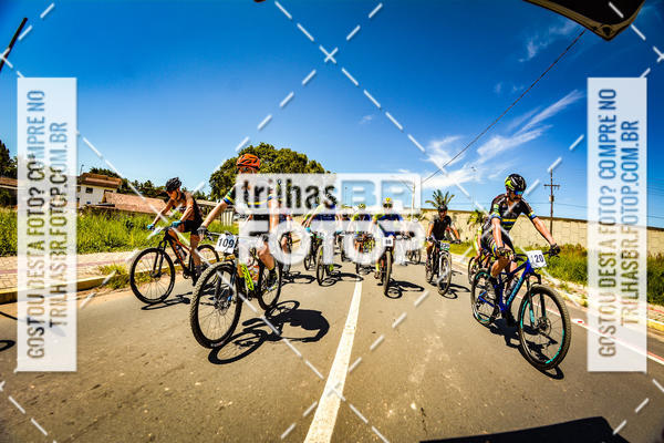Buy your photos of the eventDesafio de Vero - Mountain Bike Marathon de Piarras on Fotop