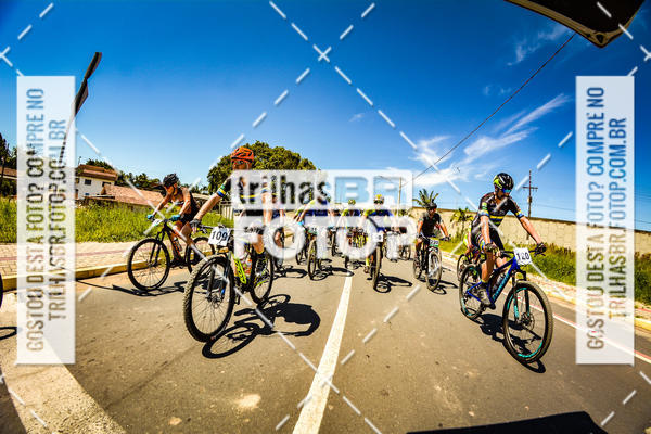 Buy your photos of the eventDesafio de Vero - Mountain Bike Marathon de Piarras on Fotop