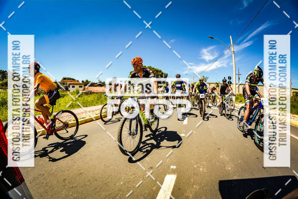 Buy your photos of the eventDesafio de Vero - Mountain Bike Marathon de Piarras on Fotop