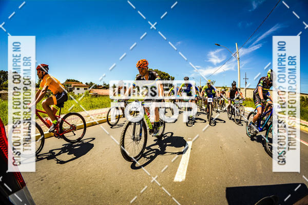 Buy your photos of the eventDesafio de Vero - Mountain Bike Marathon de Piarras on Fotop
