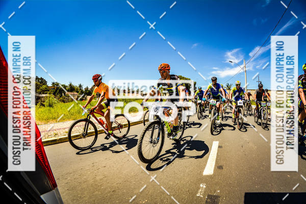 Buy your photos of the eventDesafio de Vero - Mountain Bike Marathon de Piarras on Fotop