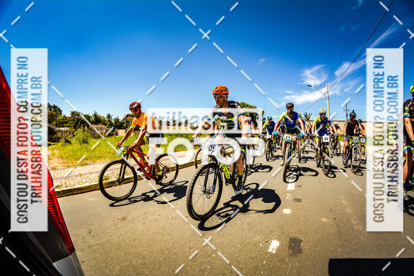 Buy your photos of the eventDesafio de Vero - Mountain Bike Marathon de Piarras on Fotop