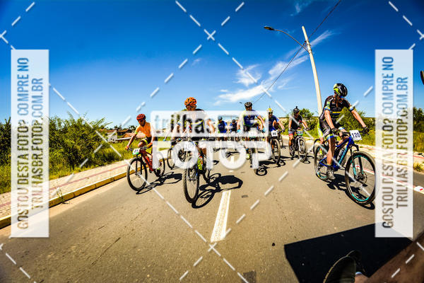 Buy your photos of the eventDesafio de Vero - Mountain Bike Marathon de Piarras on Fotop