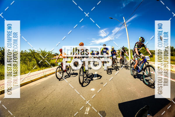 Buy your photos of the eventDesafio de Vero - Mountain Bike Marathon de Piarras on Fotop