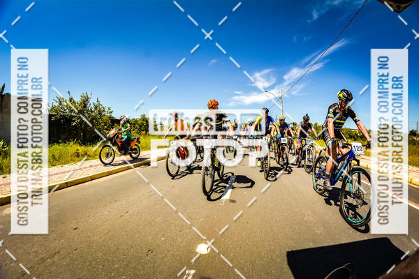 Buy your photos of the eventDesafio de Vero - Mountain Bike Marathon de Piarras on Fotop