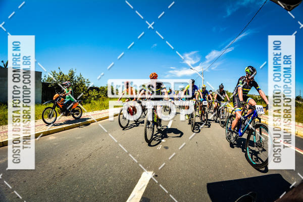 Buy your photos of the eventDesafio de Vero - Mountain Bike Marathon de Piarras on Fotop