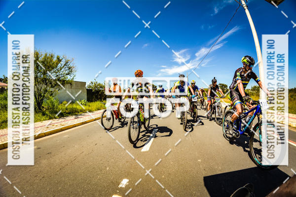 Buy your photos of the eventDesafio de Vero - Mountain Bike Marathon de Piarras on Fotop