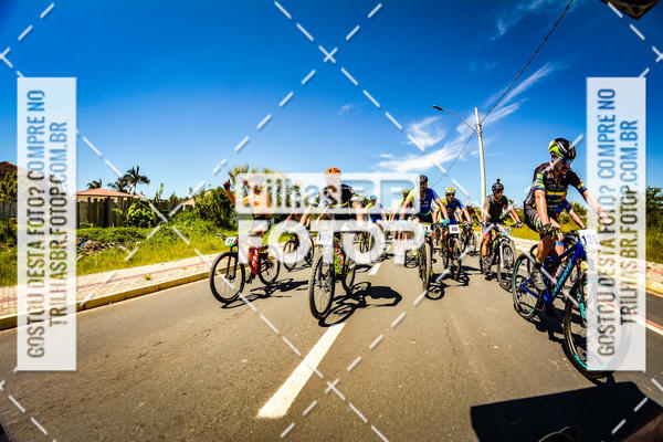 Buy your photos of the eventDesafio de Vero - Mountain Bike Marathon de Piarras on Fotop