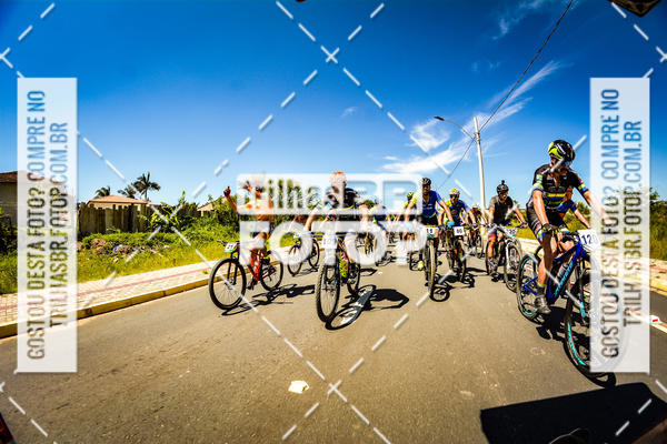 Buy your photos of the eventDesafio de Vero - Mountain Bike Marathon de Piarras on Fotop