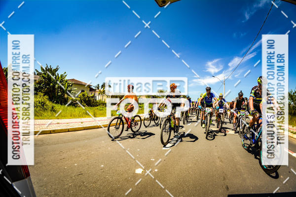 Buy your photos of the eventDesafio de Vero - Mountain Bike Marathon de Piarras on Fotop