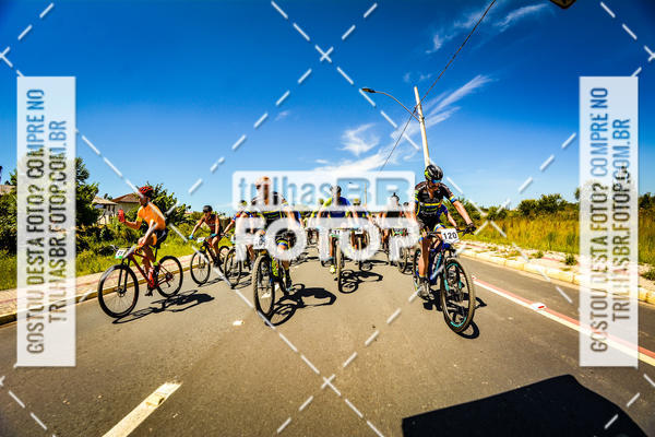 Buy your photos of the eventDesafio de Vero - Mountain Bike Marathon de Piarras on Fotop