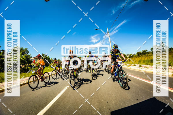 Buy your photos of the eventDesafio de Vero - Mountain Bike Marathon de Piarras on Fotop