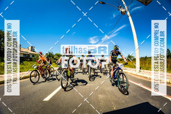 Buy your photos of the eventDesafio de Vero - Mountain Bike Marathon de Piarras on Fotop