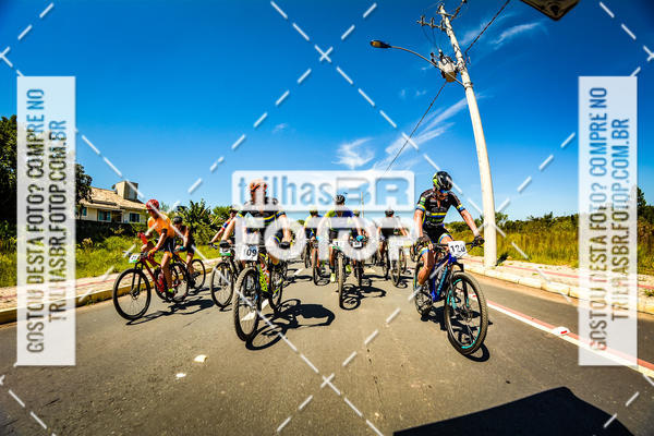 Buy your photos of the eventDesafio de Vero - Mountain Bike Marathon de Piarras on Fotop