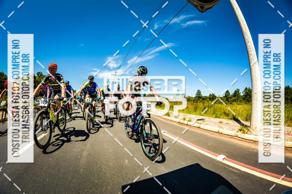 Buy your photos of the eventDesafio de Vero - Mountain Bike Marathon de Piarras on Fotop