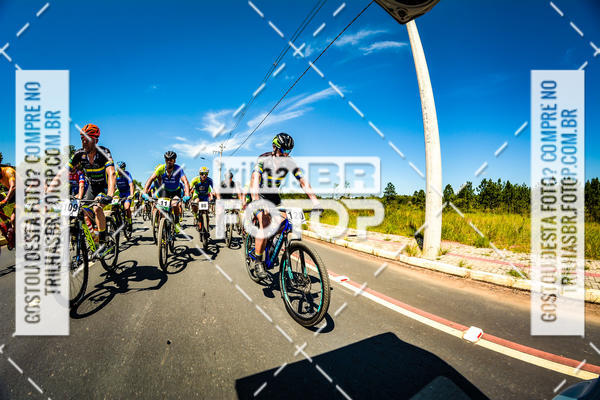 Buy your photos of the eventDesafio de Vero - Mountain Bike Marathon de Piarras on Fotop