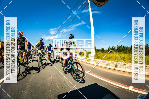 Buy your photos of the eventDesafio de Vero - Mountain Bike Marathon de Piarras on Fotop