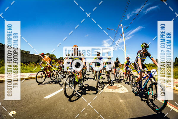 Buy your photos of the eventDesafio de Vero - Mountain Bike Marathon de Piarras on Fotop