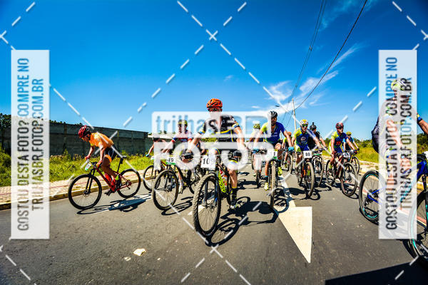 Buy your photos of the eventDesafio de Vero - Mountain Bike Marathon de Piarras on Fotop