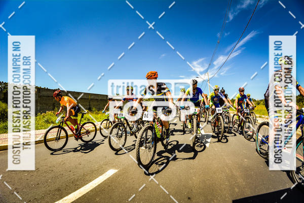 Buy your photos of the eventDesafio de Vero - Mountain Bike Marathon de Piarras on Fotop