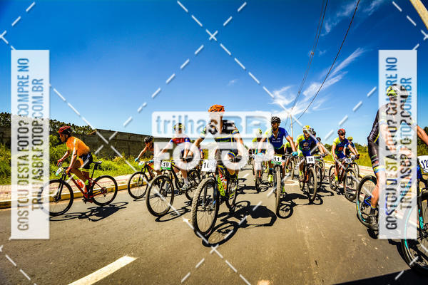 Buy your photos of the eventDesafio de Vero - Mountain Bike Marathon de Piarras on Fotop