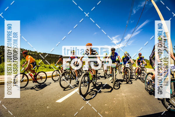 Buy your photos of the eventDesafio de Vero - Mountain Bike Marathon de Piarras on Fotop