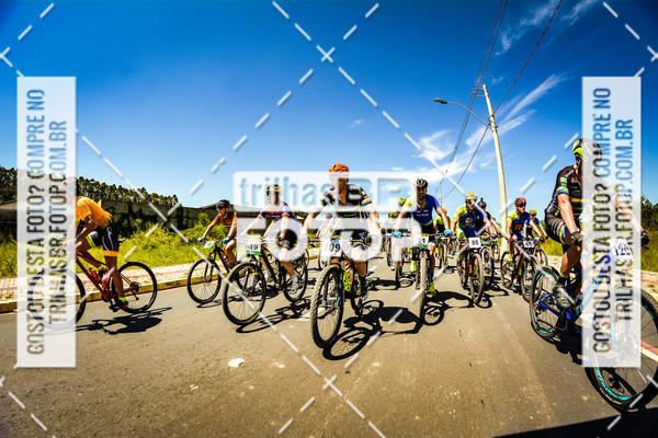 Buy your photos of the eventDesafio de Vero - Mountain Bike Marathon de Piarras on Fotop