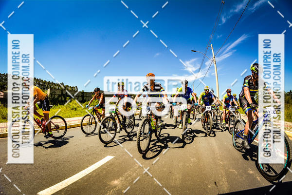 Buy your photos of the eventDesafio de Vero - Mountain Bike Marathon de Piarras on Fotop