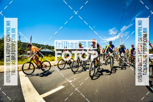Buy your photos of the eventDesafio de Vero - Mountain Bike Marathon de Piarras on Fotop