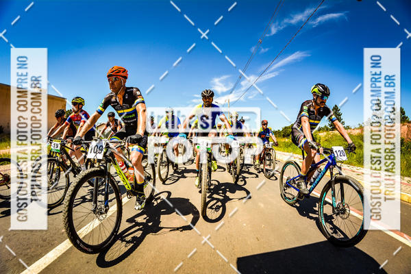 Buy your photos of the eventDesafio de Vero - Mountain Bike Marathon de Piarras on Fotop
