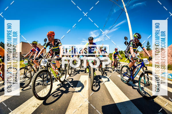 Buy your photos of the eventDesafio de Vero - Mountain Bike Marathon de Piarras on Fotop
