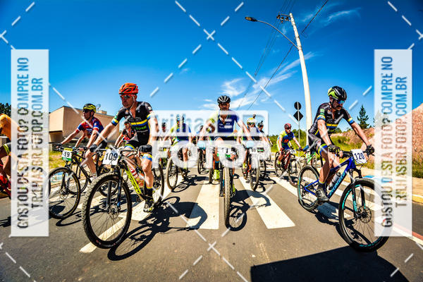 Buy your photos of the eventDesafio de Vero - Mountain Bike Marathon de Piarras on Fotop