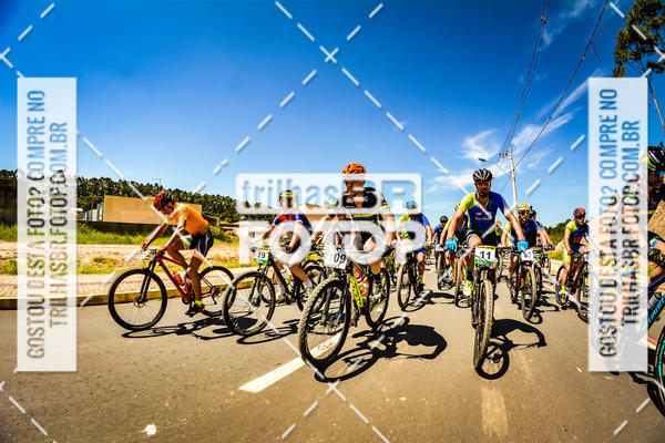Buy your photos of the eventDesafio de Vero - Mountain Bike Marathon de Piarras on Fotop