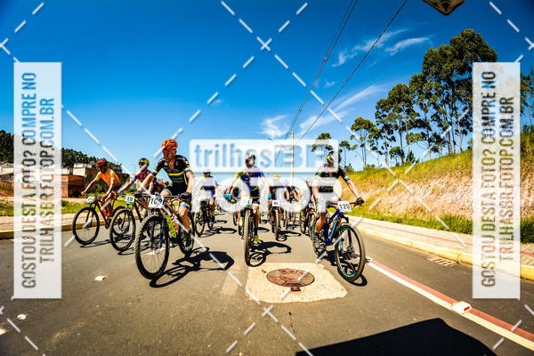 Buy your photos of the eventDesafio de Vero - Mountain Bike Marathon de Piarras on Fotop