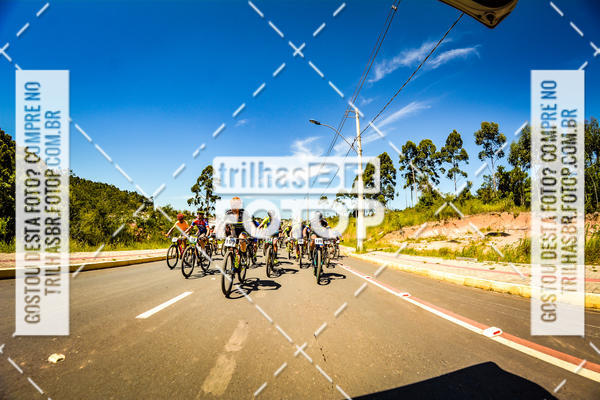 Buy your photos of the eventDesafio de Vero - Mountain Bike Marathon de Piarras on Fotop