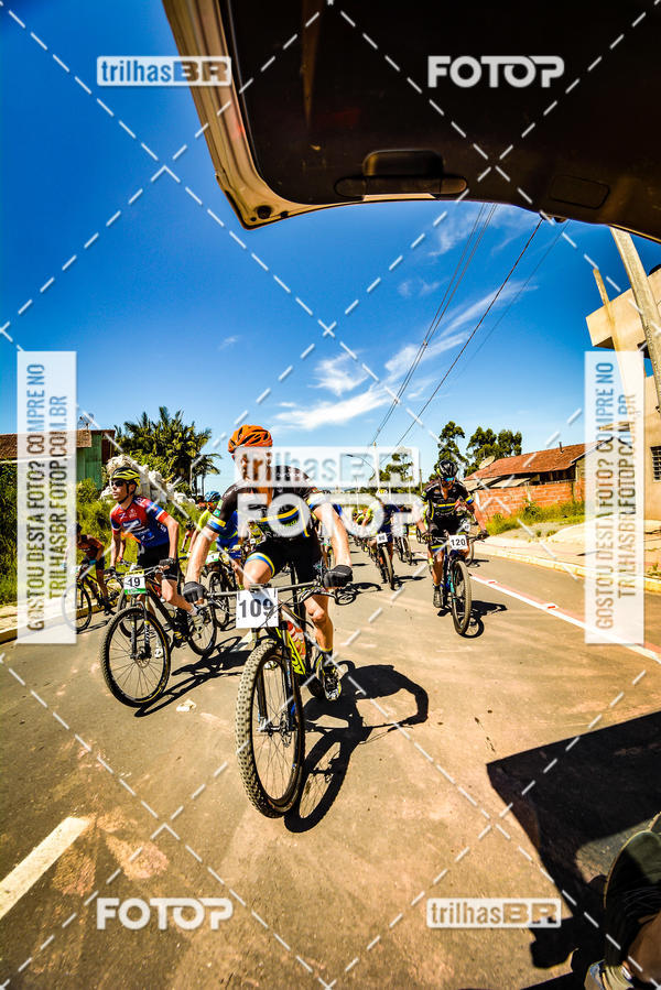 Buy your photos of the eventDesafio de Vero - Mountain Bike Marathon de Piarras on Fotop