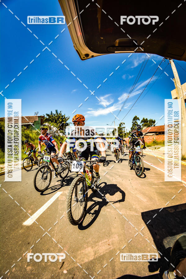 Buy your photos of the eventDesafio de Vero - Mountain Bike Marathon de Piarras on Fotop