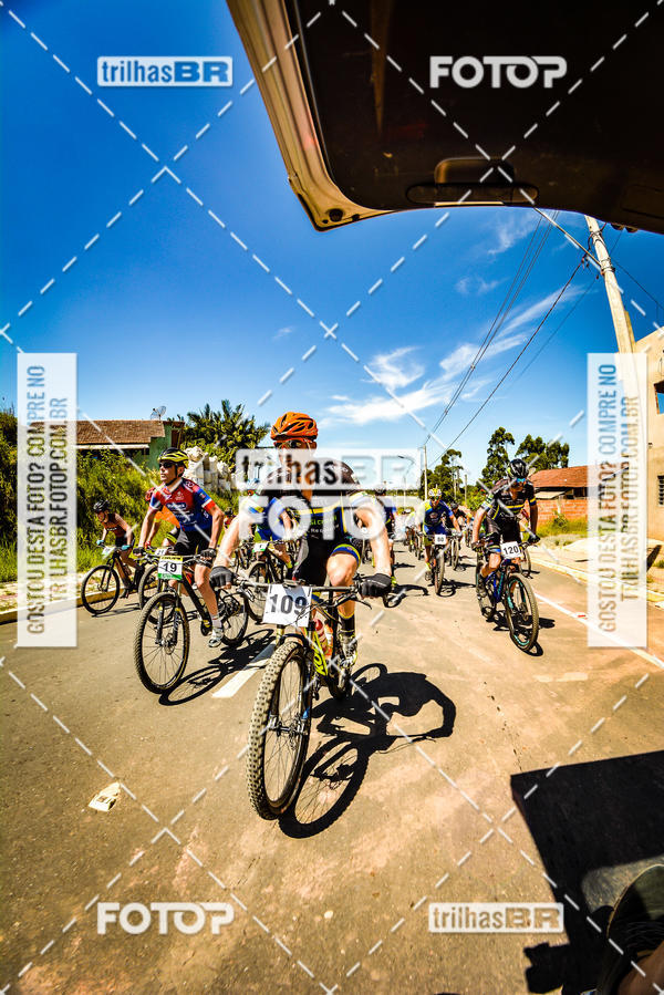Buy your photos of the eventDesafio de Vero - Mountain Bike Marathon de Piarras on Fotop