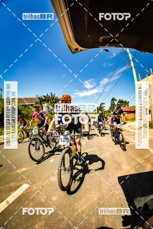 Buy your photos of the eventDesafio de Vero - Mountain Bike Marathon de Piarras on Fotop