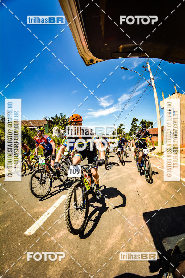 Buy your photos of the eventDesafio de Vero - Mountain Bike Marathon de Piarras on Fotop