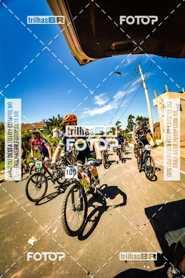 Buy your photos of the eventDesafio de Vero - Mountain Bike Marathon de Piarras on Fotop