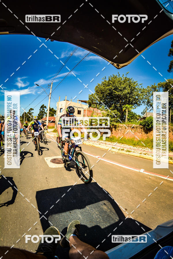 Buy your photos of the eventDesafio de Vero - Mountain Bike Marathon de Piarras on Fotop