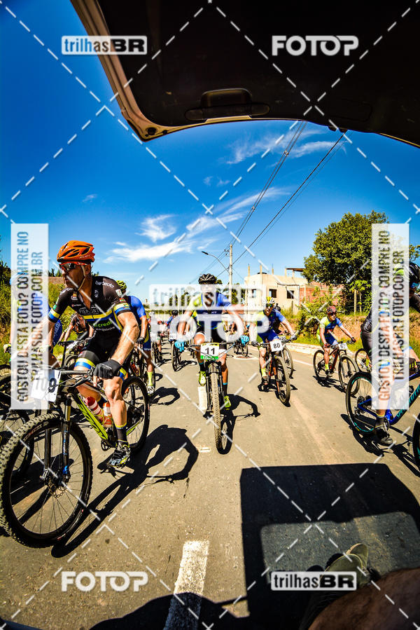 Buy your photos of the eventDesafio de Vero - Mountain Bike Marathon de Piarras on Fotop